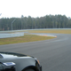 Illustration for article titled Monticello Motor Club: A Turn-By-Turn Analysis